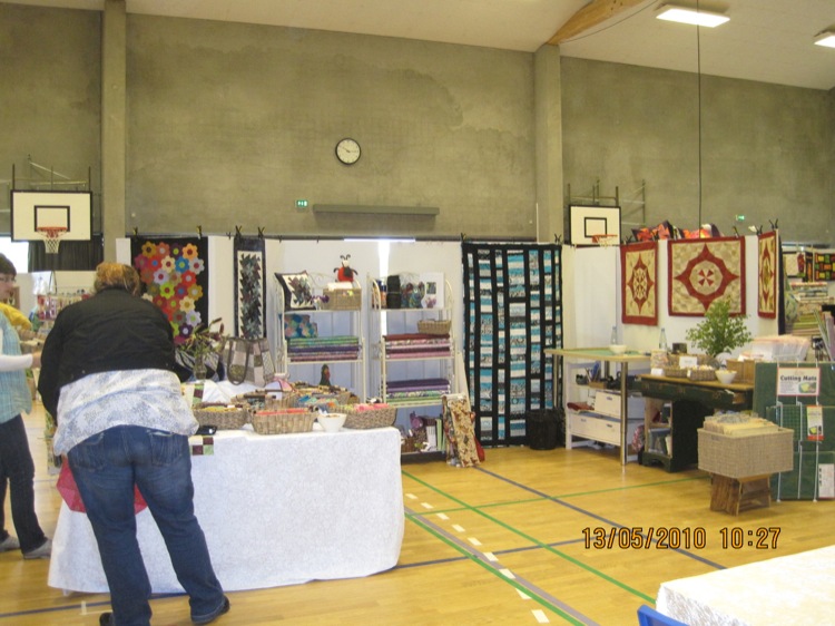 gal/Quiltefestival i Middelfart 2010/Butikker/QF 10 - Lis 031.JPG